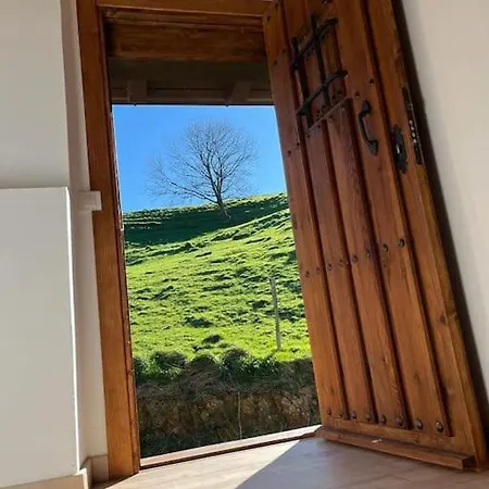 Holiday home E L Retiro Lierganes